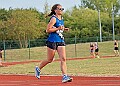 20260718 RYSN5K00165A