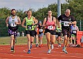 20260718 RYSN5K00167A