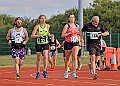 20260718 RYSN5K00168A
