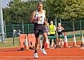 20260718 RYSN5K00171A
