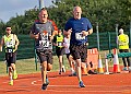 20260718 RYSN5K00173A