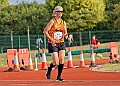 20260718 RYSN5K00179A