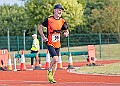 20260718 RYSN5K00182A