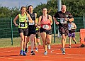20260718 RYSN5K00184A