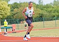 20260718 RYSN5K00191A