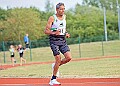 20260718 RYSN5K00193A