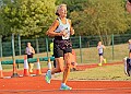 20260718 RYSN5K00204A