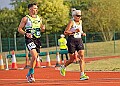 20260718 RYSN5K00213A