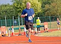 20260718 RYSN5K00215A
