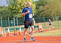 20260718 RYSN5K00216A
