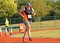 20260718 RYSN5K00222A