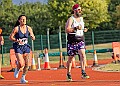 20260718 RYSN5K00226A