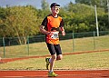 20260718 RYSN5K00230A