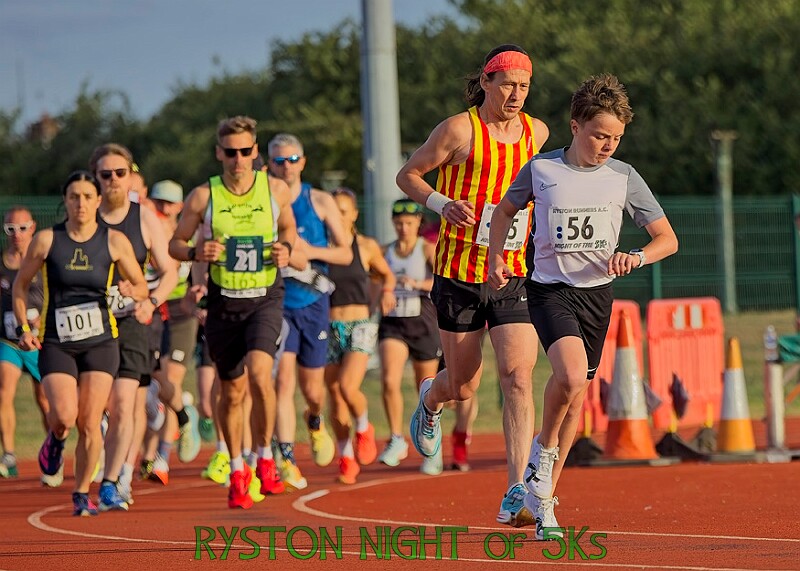 20260718 RYSN5K00239A.JPG