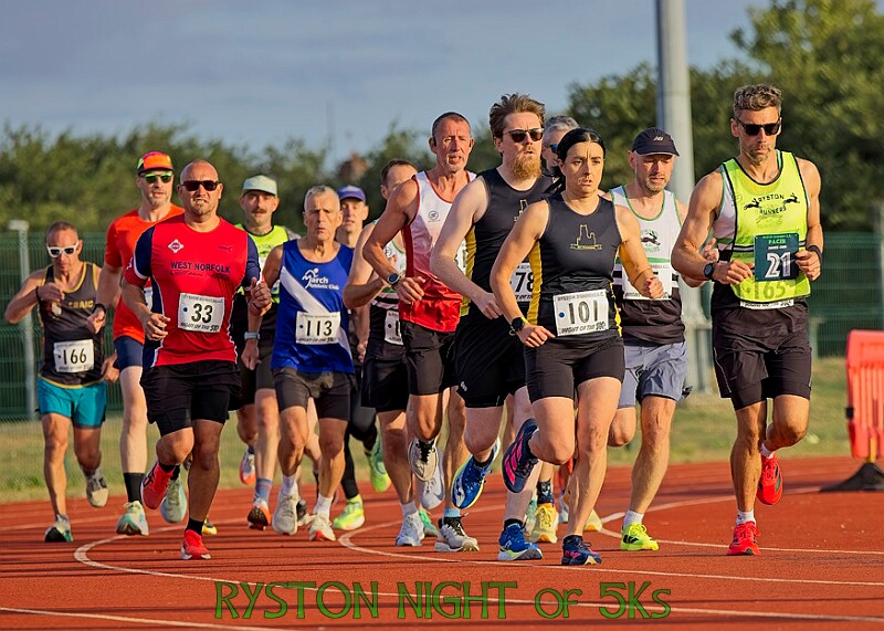 20260718 RYSN5K00241A.JPG