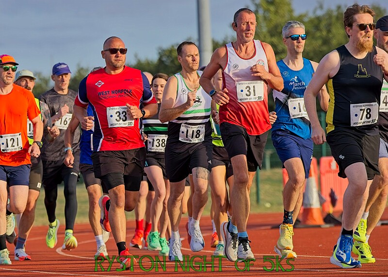 20260718 RYSN5K00242A.JPG