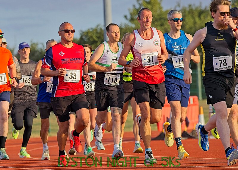 20260718 RYSN5K00243A.JPG
