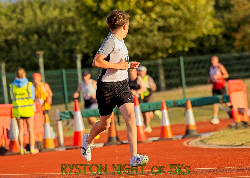 20260718 RYSN5K00247A.JPG