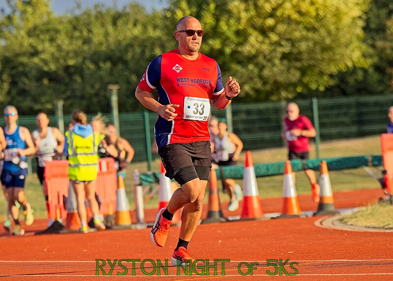 20260718 RYSN5K00248A.JPG
