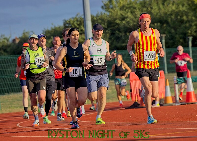 20260718 RYSN5K00251A.JPG