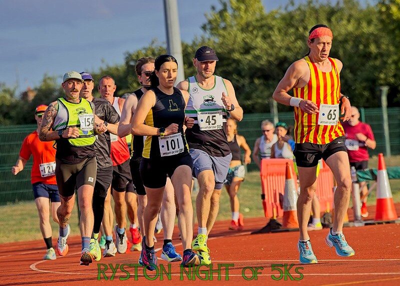 20260718 RYSN5K00252A.JPG