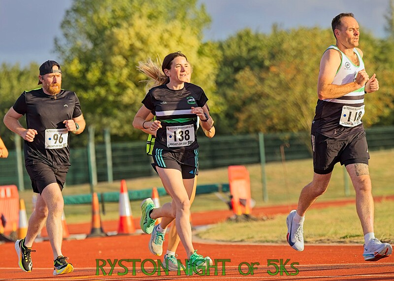 20260718 RYSN5K00254A.JPG