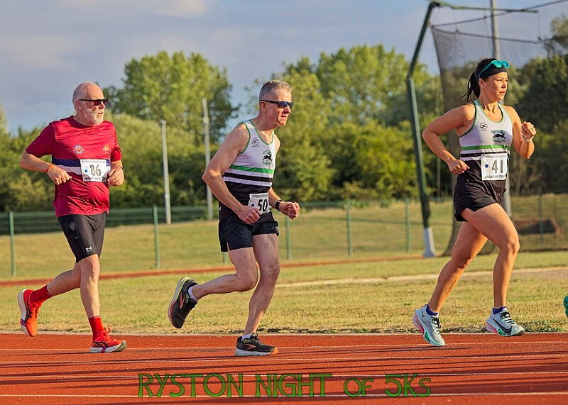 20260718 RYSN5K00257A.JPG