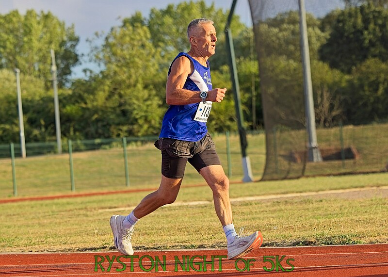 20260718 RYSN5K00259A.JPG