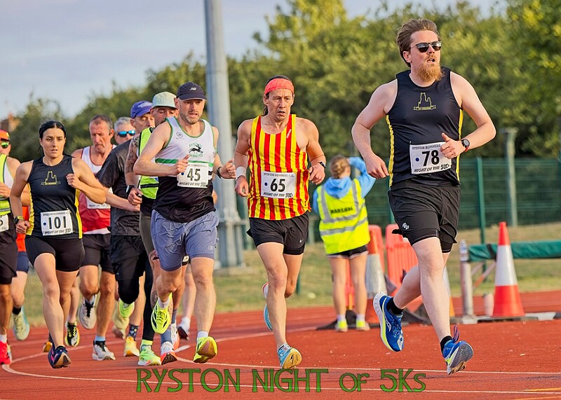 20260718 RYSN5K00260A.JPG