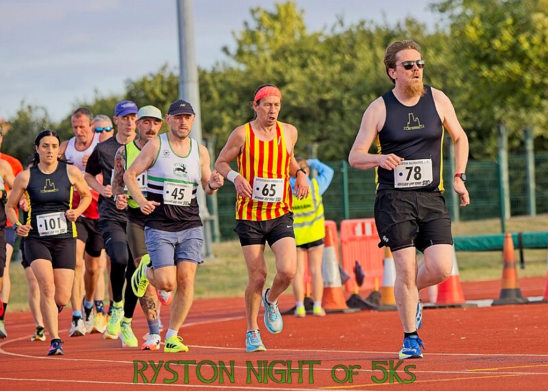 20260718 RYSN5K00261A.JPG