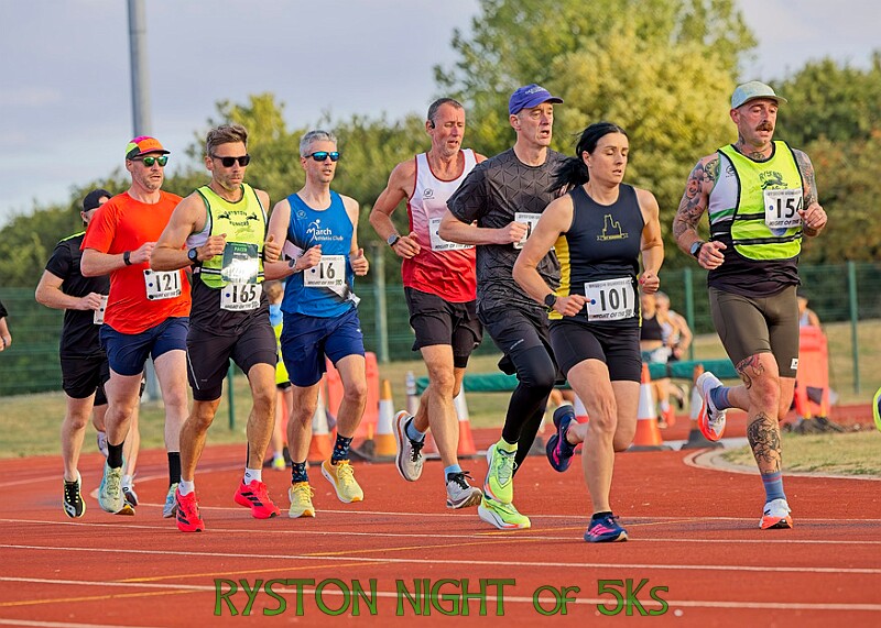 20260718 RYSN5K00265A.JPG