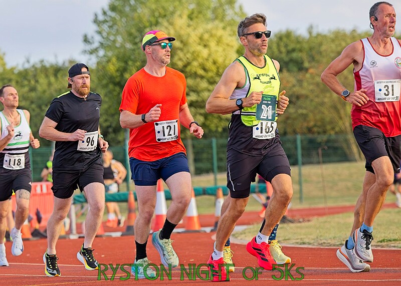 20260718 RYSN5K00267A.JPG
