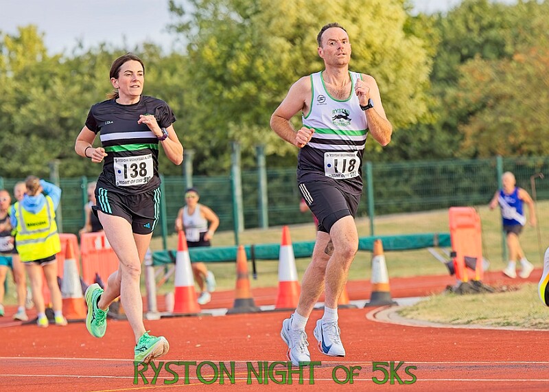20260718 RYSN5K00269A.JPG