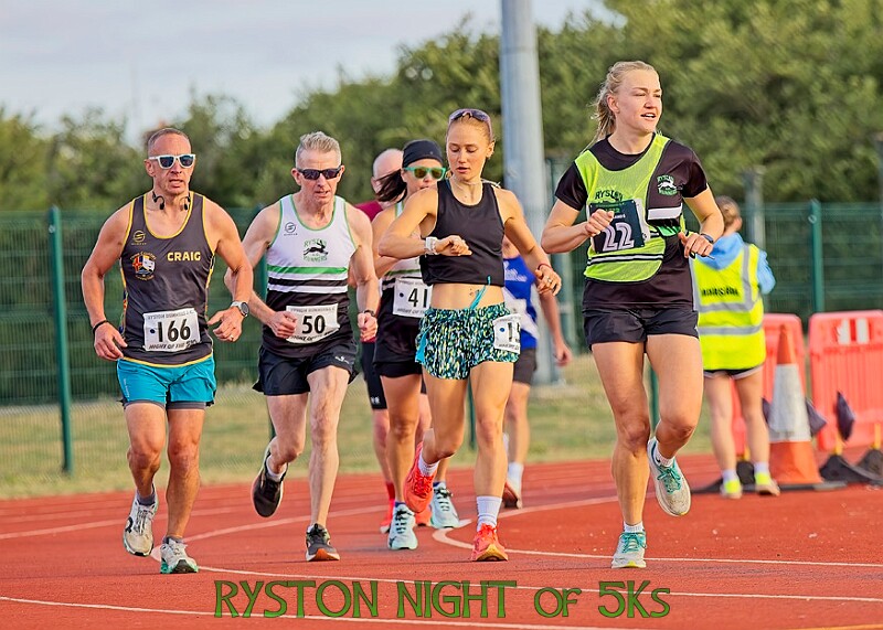 20260718 RYSN5K00271A.JPG