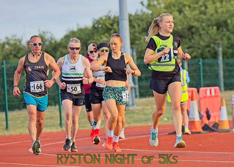 20260718 RYSN5K00272A.JPG