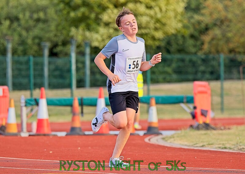 20260718 RYSN5K00274A.JPG