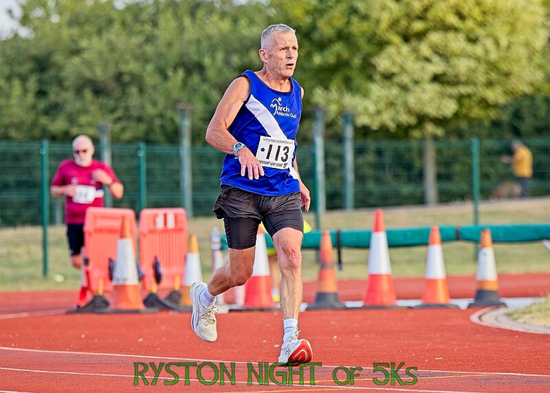 20260718 RYSN5K00275A.JPG