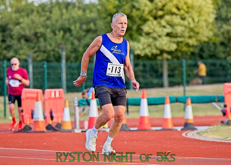 20260718 RYSN5K00276A.JPG