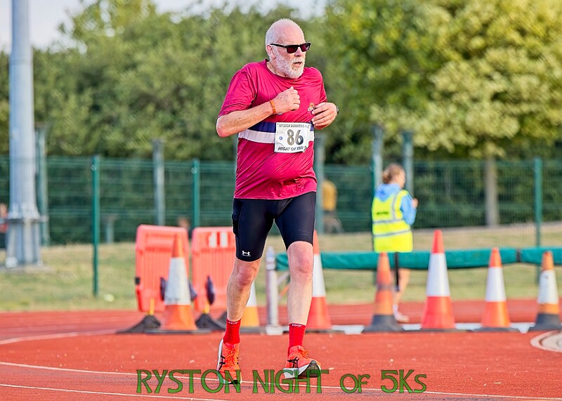 20260718 RYSN5K00278A.JPG