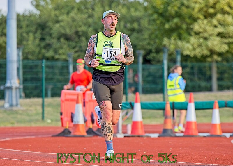 20260718 RYSN5K00279A.JPG