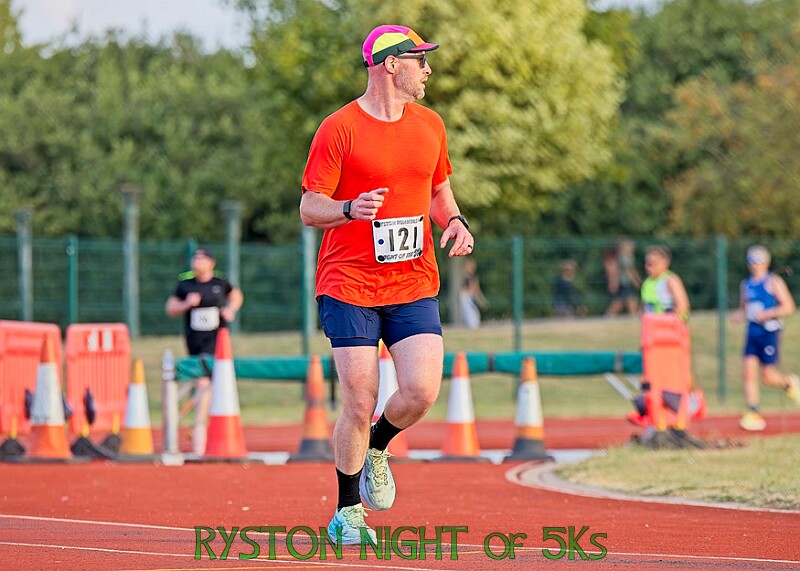 20260718 RYSN5K00284A.JPG