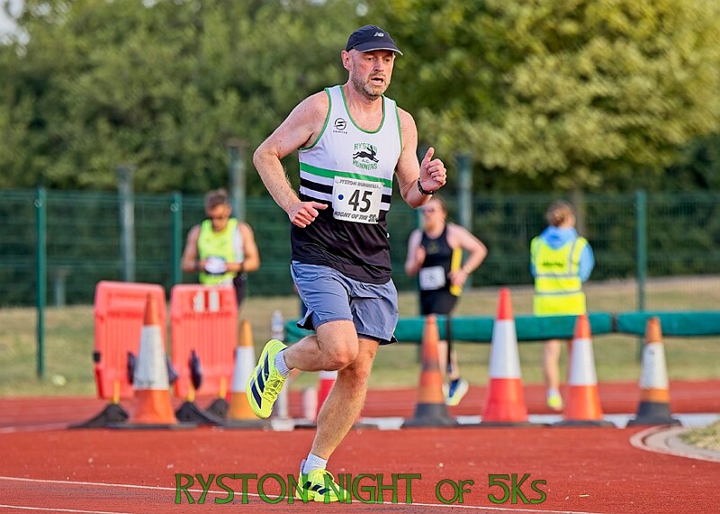20260718 RYSN5K00285A.JPG