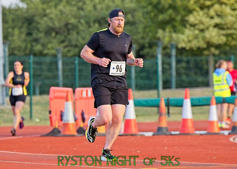 20260718 RYSN5K00287A.JPG