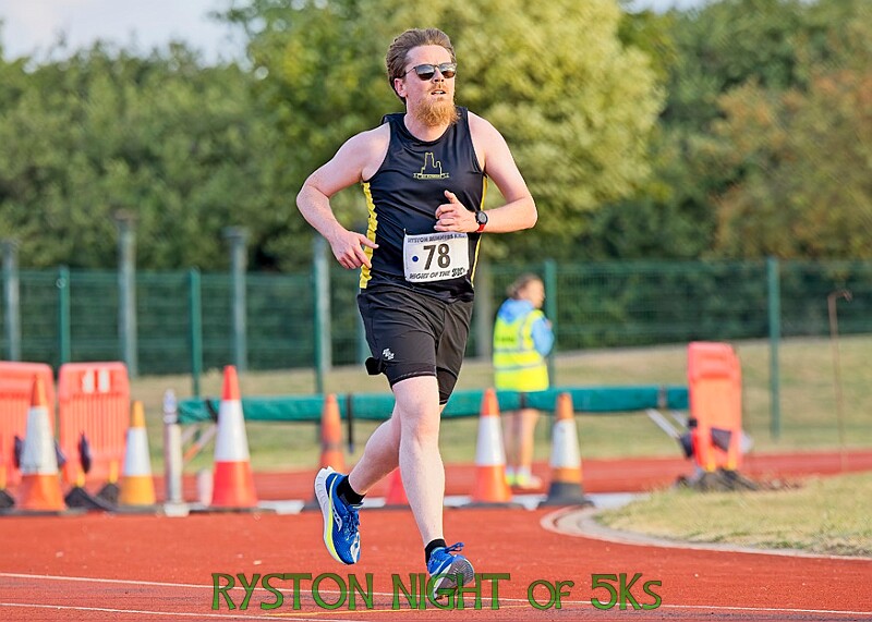 20260718 RYSN5K00291A.JPG