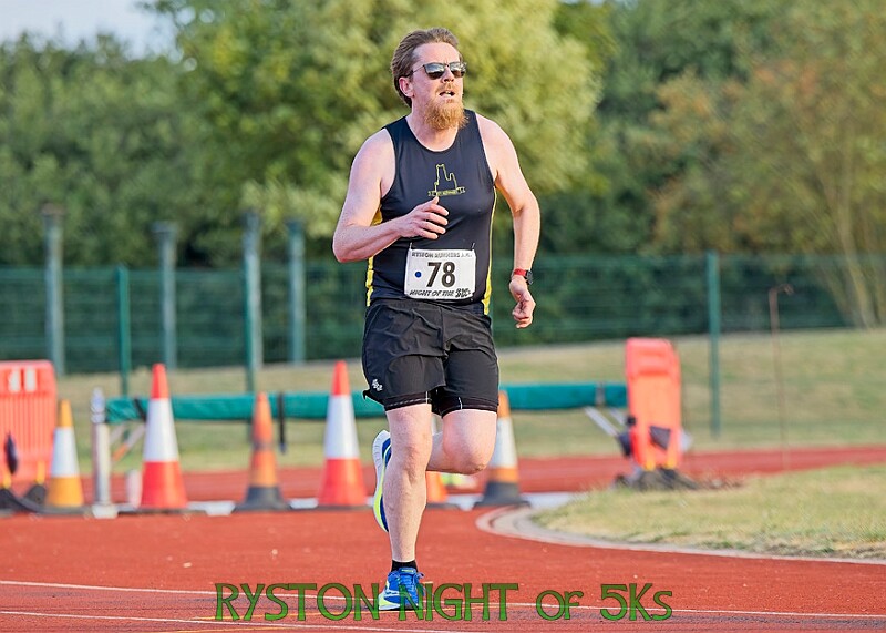 20260718 RYSN5K00292A.JPG