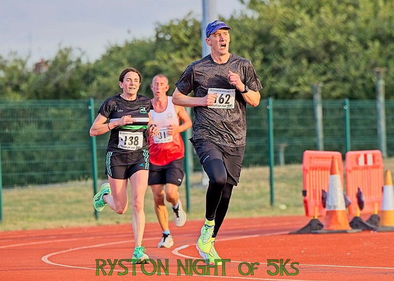 20260718 RYSN5K00297A.JPG