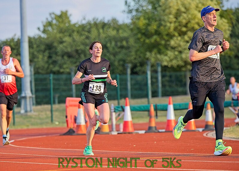 20260718 RYSN5K00300A.JPG