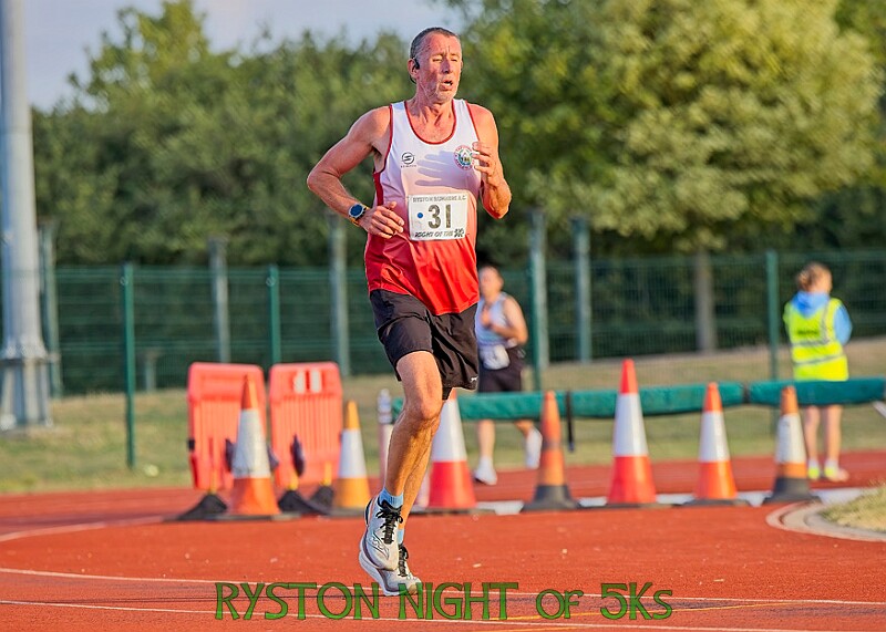 20260718 RYSN5K00301A.JPG