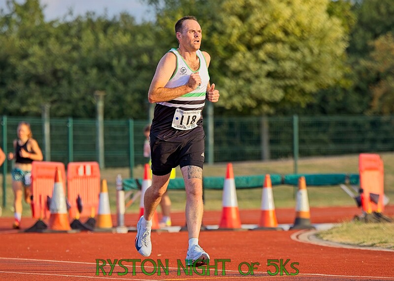 20260718 RYSN5K00303A.JPG