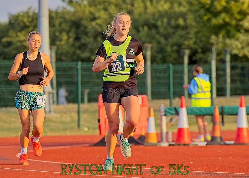 20260718 RYSN5K00306A.JPG